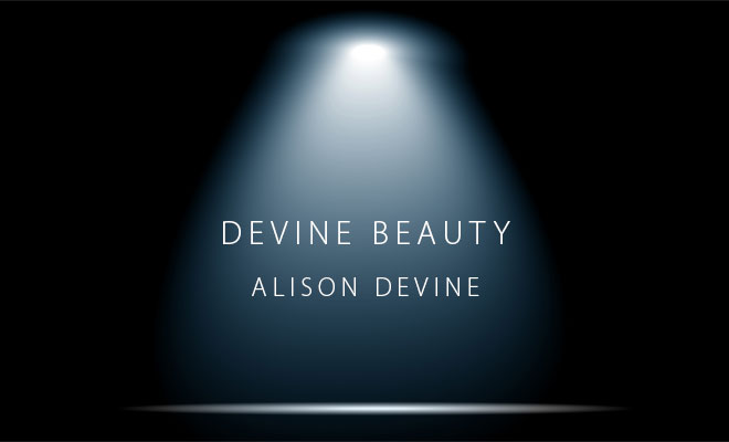Salon Spotlight – SkinBase chats to Devine Beauty