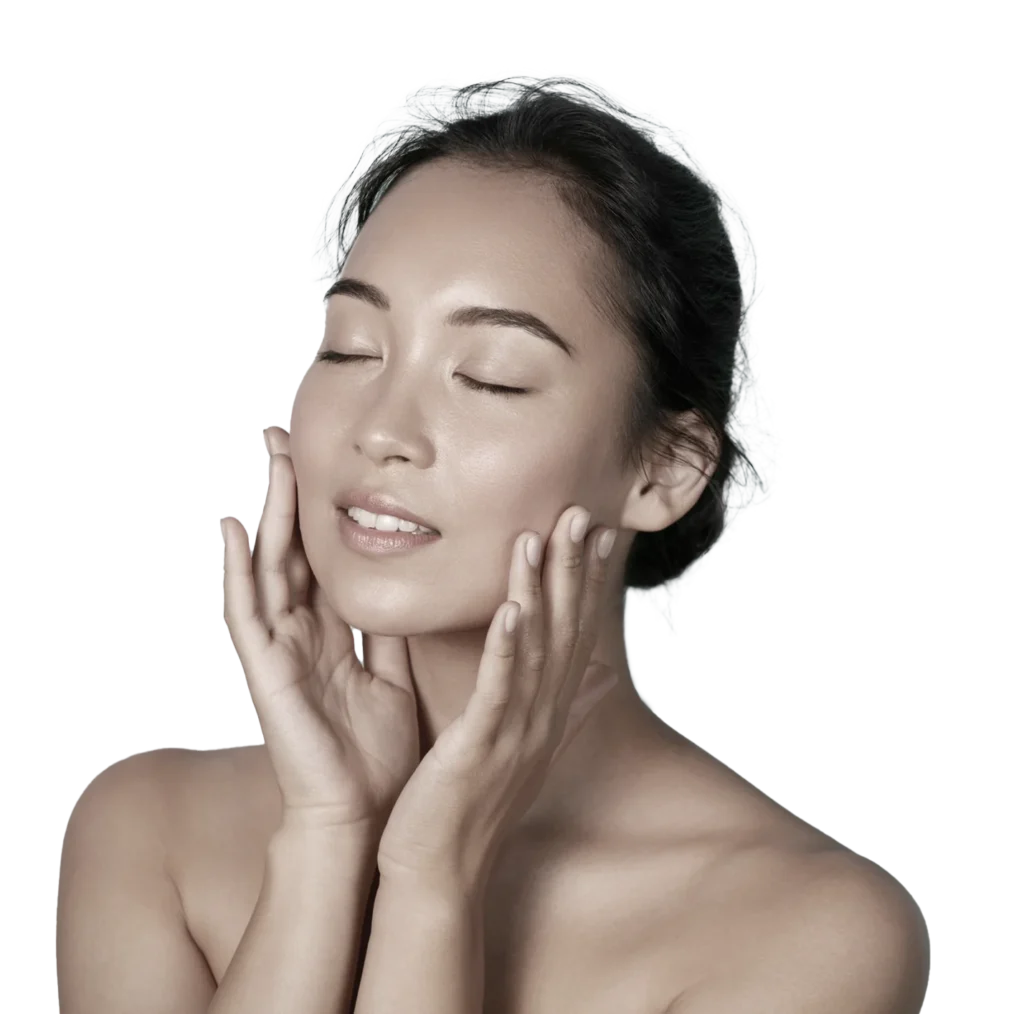 microdermabrasion