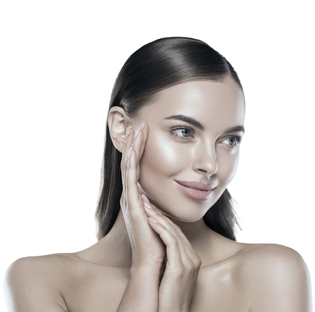 collagen lift