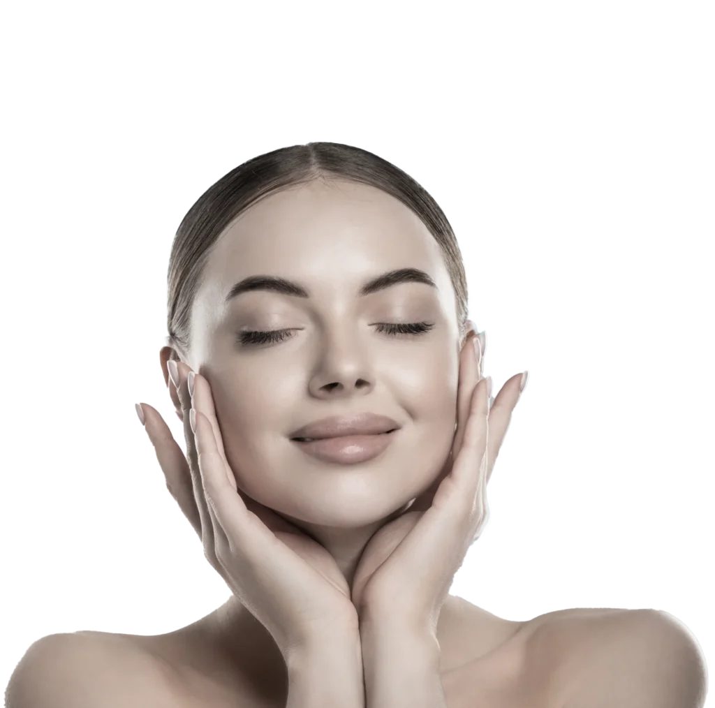 The SkinBase™ Collagen Lift Machine - skinbasepro.com