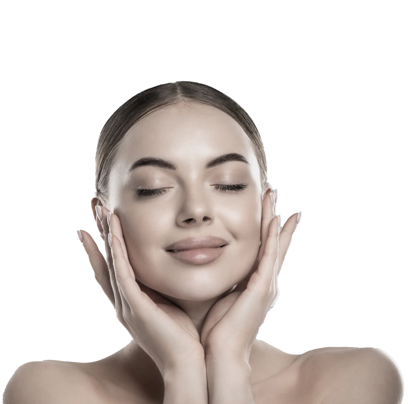 祐*様 2箱分　イリュン　collagen　skinbase Collagen Lift ULTIMATE 🤍 The combination of SkinBase