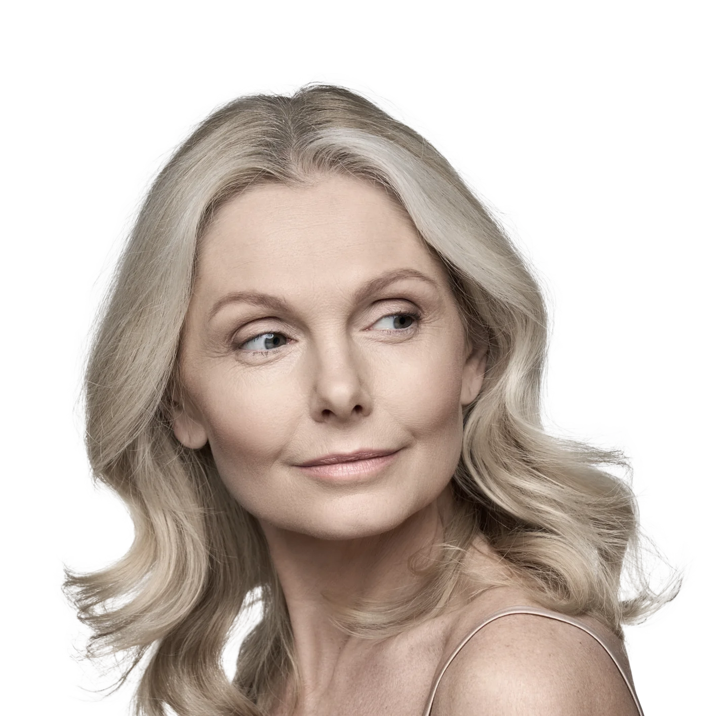 how does collagen lift work