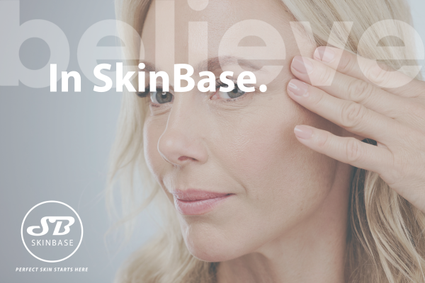 Menopausal Skin Shifts Treating Menopausal Clients Skinbasepro